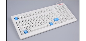 �ղ� CHERRY G80-1808 ����