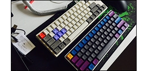 �����������һ����