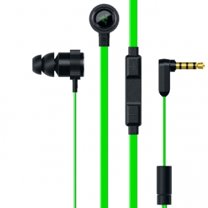 ��ǿ����������Ԫ RAZER�����¿�ս������