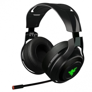 RAZER����MANO��WARս��PC������Ϸ����