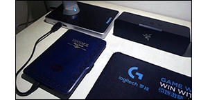 KindlePaperwhite3 ���濪��