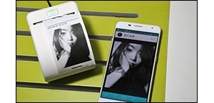 ������������ӡ��