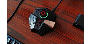 Բ��GM310�����˷翪��