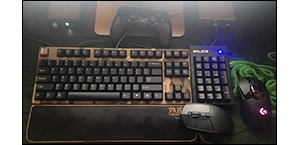 G900������ ��һ�����䣡