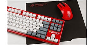 ��˶ROG WHETSTONEħ̺����