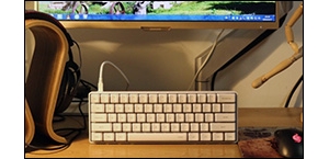 ������Poker PKX-6100��������