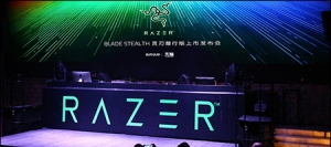 RAZER BLADE STEALTHǱаʽ