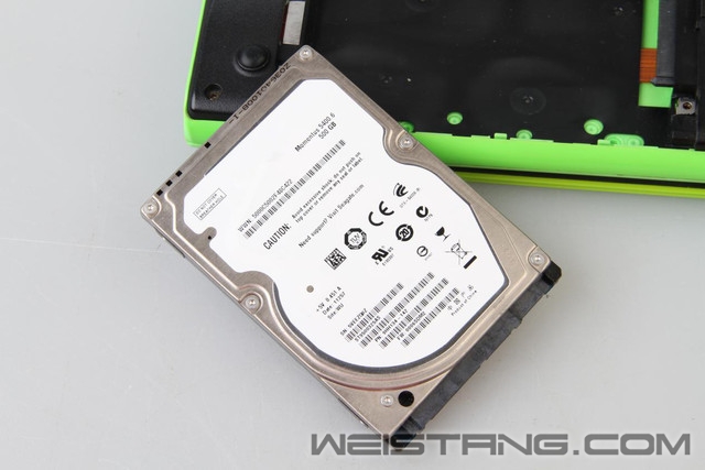 ���Ӹ����㣺��������ԭ������Щ�����ٽ���취 