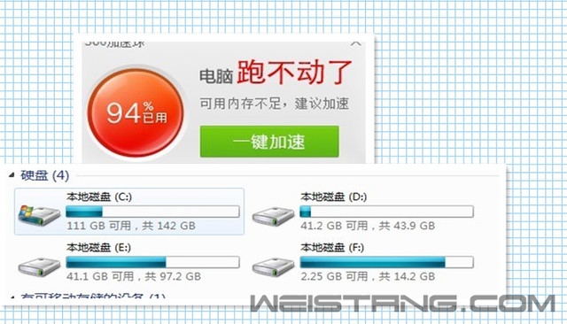 ���Ӹ����㣺��������ԭ������Щ�����ٽ���취 