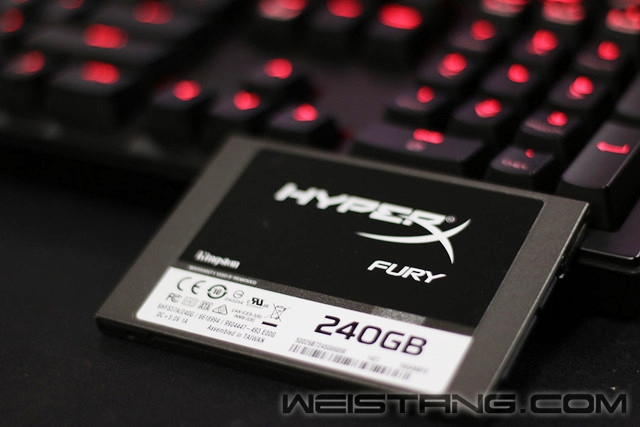 ���Ӹ����㣺��������ԭ������Щ�����ٽ���취 