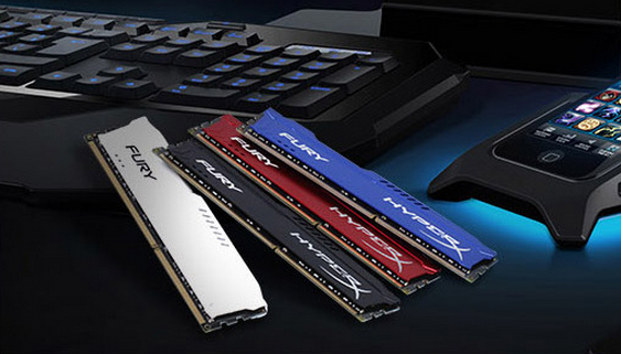 ���Ӹ����㣺��������ԭ������Щ�����ٽ���취 