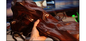 ����ľ������һ��