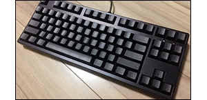 ������ ��˹87��62�˰�