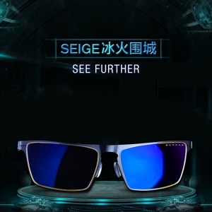 GUNNAR������ѩ�����¿�籩Ӣ����Ϸ�۾�