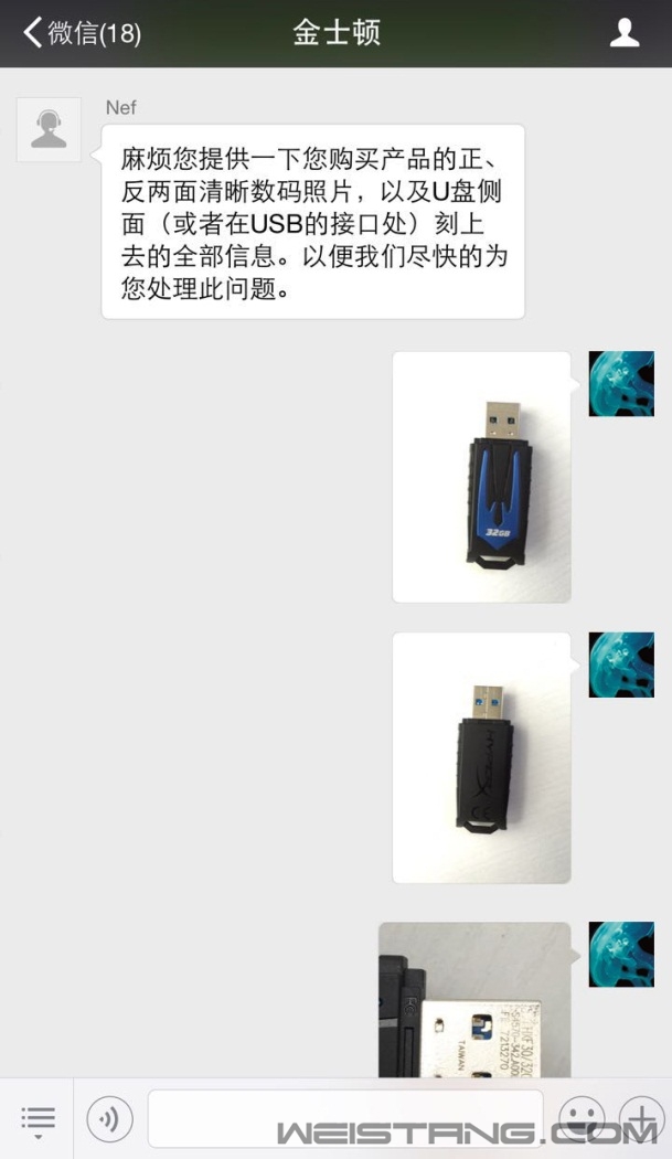΢α ʿķ 