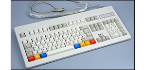 �ղ�ϵ��-G80-3294 NIB