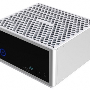 ��̩��һ��Zbox����PC����