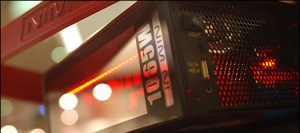 Inwin��ʮ����ŵĴ��� ɧ��+����������