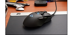 �޼�G900��������