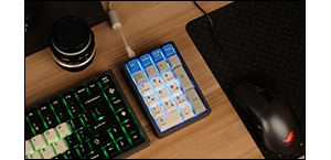 �����ÿ��ƻ�abo GACnum