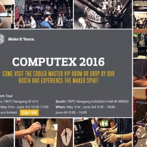 2016̨�����ʵ���չ ����չ���ع�