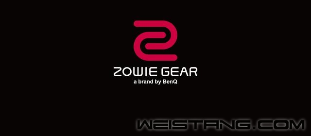 BenQ  ZOWIE GEARȫӾг