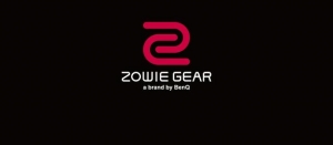 BenQ × ZOWIE GEAR发力全球电子竞技市场