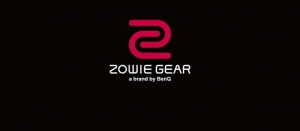 BenQ  ZOWIE GEARȫӾг