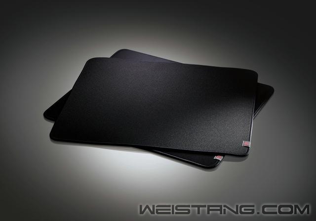 BenQ  ZOWIE GEARȫӾг