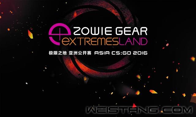 BenQ  ZOWIE GEARȫӾг