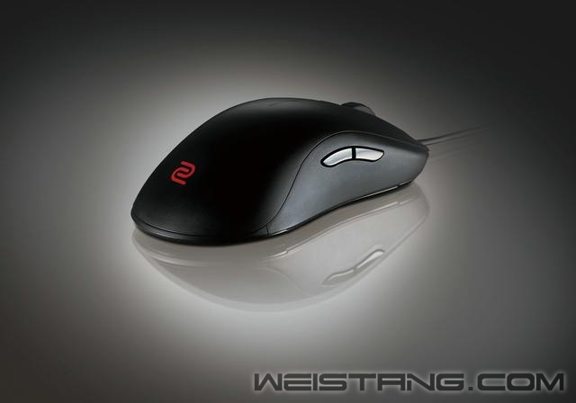 BenQ  ZOWIE GEARȫӾг