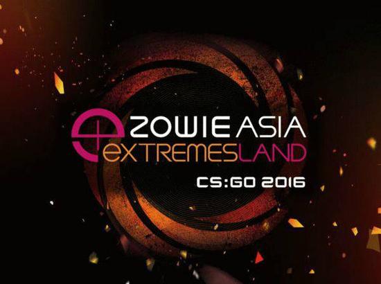 ֮ؼʵ CSGO2016޹