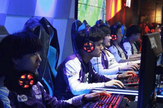 ֮ؼʵ CSGO2016޹