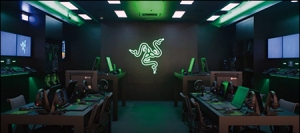 有福利？RazerStore雷蛇上海旗舰店开业在即！