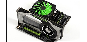GTX1080+����Sniper ��ɫ����
