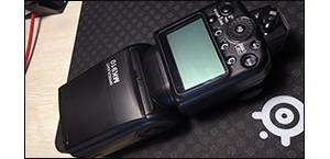 MK910�����+eneloop pro����