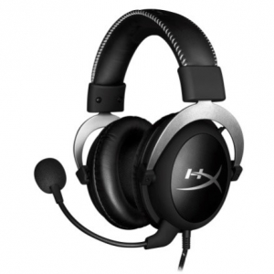 HyperX�Ƴ��׿�Xbox One��֤����CloudX