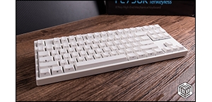 ���²���FC750R������