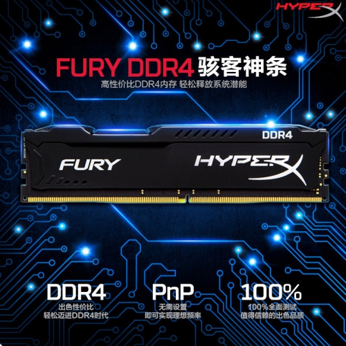 ��������������� ��װ�����þ������������ 