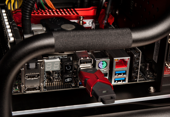 ������U����װϵͳ ���ٱ���ȫ�������ļ� 