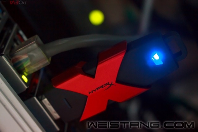 ������U����װϵͳ ���ٱ���ȫ�������ļ� 