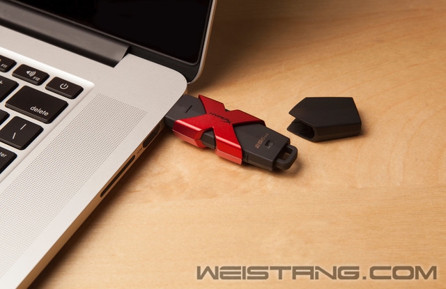 ������U����װϵͳ ���ٱ���ȫ�������ļ� 