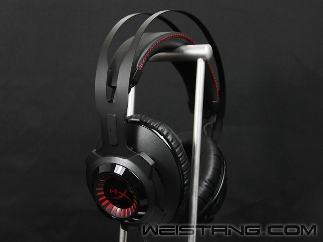 �ö�����ʲô���ã�HyperX Cloud��ӥ���� 