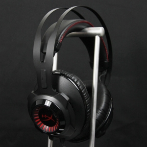 öʲôãHyperX CloudӥϷ