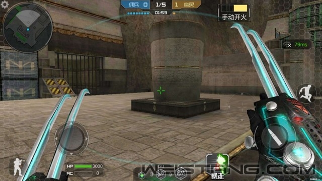 �ö�����ʲô���ã�HyperX Cloud��ӥ���� 