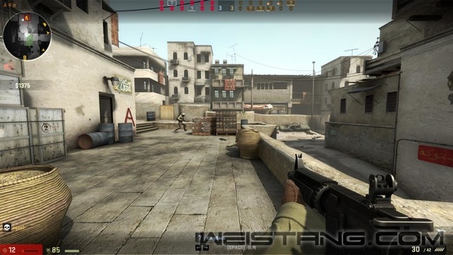 �ö�����ʲô���ã�HyperX Cloud��ӥ���� 