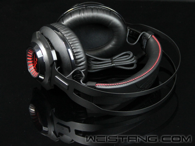 �ö�����ʲô���ã�HyperX Cloud��ӥ���� 