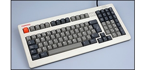 ŷ��DOLCH 1838