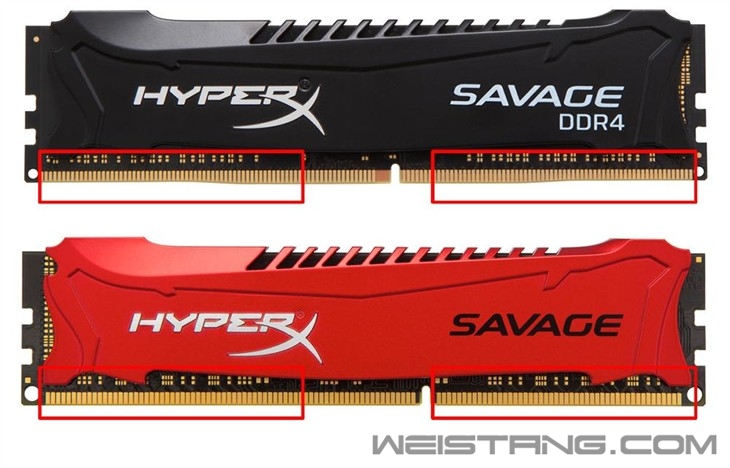 �Ӽ��ֱ��ֿ�ʲô�������˿��������� 