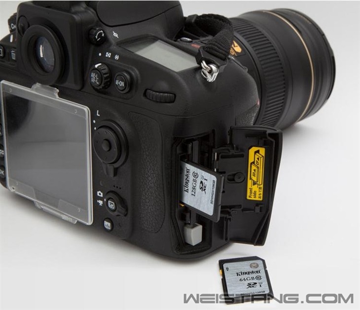 �Ӽ��ֱ��ֿ�ʲô�������˿��������� 